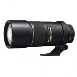 Image of AF S 300mm f4 D IF ED