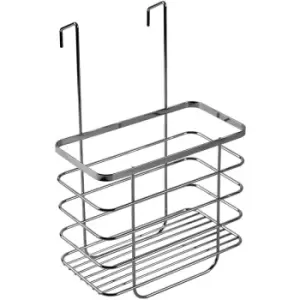 Image of Shower Screen Caddy - Croydex