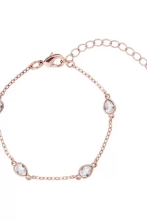 Image of Ted Baker Jewellery Bracelet TBJ1809-24-02