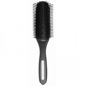 Image of Paul Mitchell Accessories Styling Brush 407
