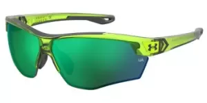 Image of Under Armour Sunglasses UA YARD DUAL JR Kids 0IE/V8