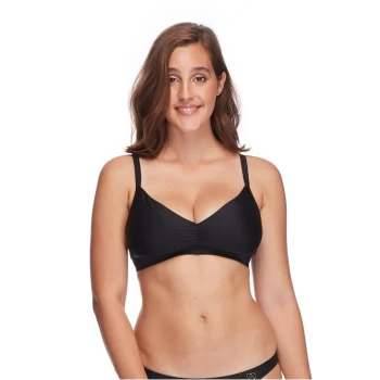 Image of Body Glove Drew Top Womens - Black