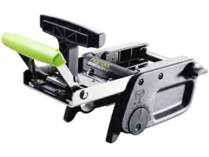 Image of Festool KP 65/2 Tabletop Trimming Machine