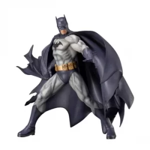Image of DC Comics ARTFX PVC Statue 1/6 Batman (Batman: Hush) 28 cm