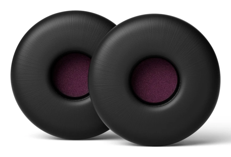 Image of EPOS IMPACT 800/1000 ear pads