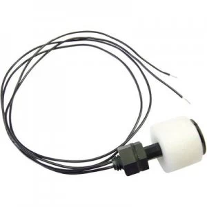 Image of Fluid level gauge 59630 1 T 02 A Hamlin x L 23.7mm x 43.7mm