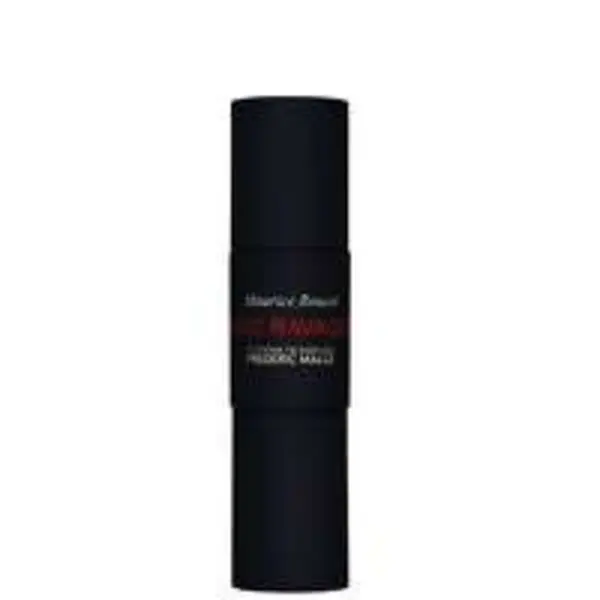 Image of Editions de Parfum Frederic Malle Musc Ravageur Spray 30ml by Maurice Roucel