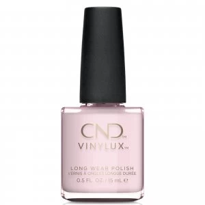 Image of CND Vinylux Winter Glow Nail Varnish 15ml
