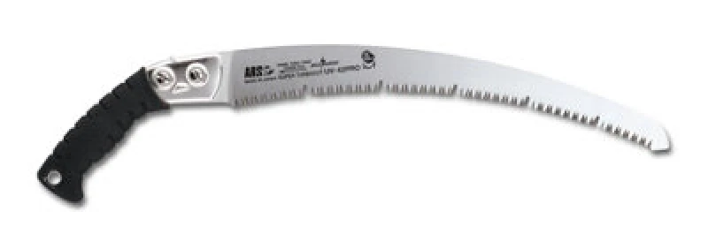 Image of ARS UV-42PRO Pruning Saw Super Turbocut UV-42PRO Length: 600mm