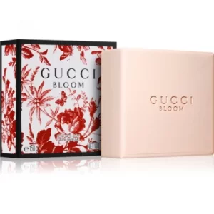 Image of Gucci Bloom Bar Soap For Her 150g