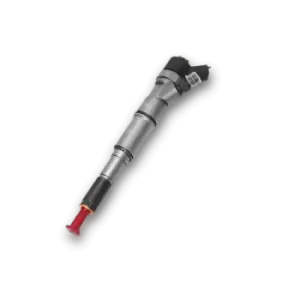 Image of Bosch Injectors 0 433 171 779 Fuel Injectors,Injector Nozzle