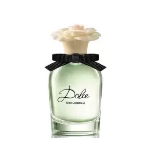 Image of Dolce & Gabbana Dolce Eau de Parfum For Her 8ml