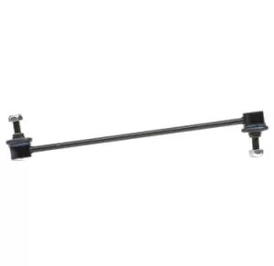 Image of RIDEX Anti-roll bar link 3229S0168 Rod / Strut, stabiliser,Drop link OPEL,SUZUKI,VAUXHALL,AGILA (B) (H08),SWIFT III (MZ, EZ),SPLASH