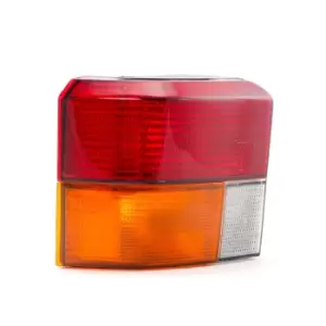 Image of ABAKUS Rear light 441-1919L-UE Combination rearlight,Tail light VW,Transporter IV Bus (70B, 70C, 7DB, 7DK, 70J, 70K, 7DC, 7DJ)