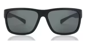 Image of Polaroid Sunglasses PLD 7025/S Polarized 003/M9