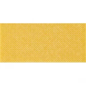 Image of WR Rademacher VK C-712-6 Perfboard 200 x 100 x 1.5mm