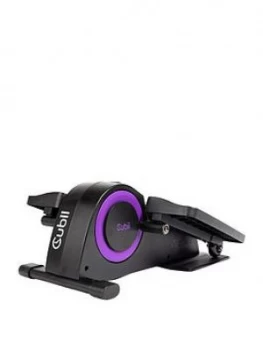 Image of Cubii Seated Elliptical Trainer