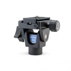 Image of Benro DJ90 Monopod Tilt Head