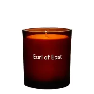 Image of Earl of East Greenhouse Scented Candle 260ml