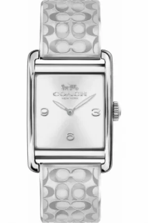 Image of Ladies Coach Renwick Watch 14502848