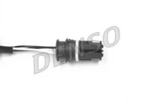 Image of Denso DOX-1097 Lambda Sensor DOX1097