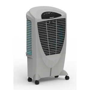 Image of Symphony 56L Evaporative Air Cooler