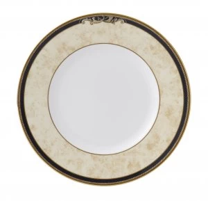 Image of Wedgwood Cornucopia 23cm Plate