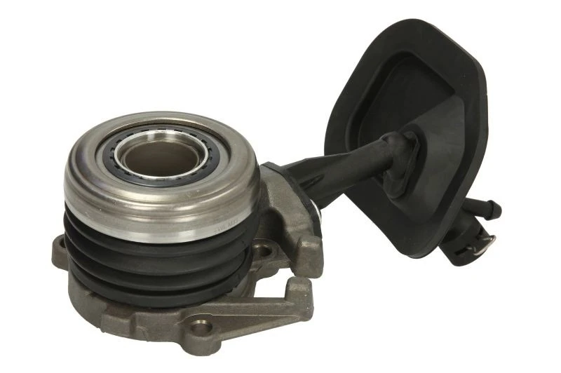 Image of AKUSAN F2X008AKN Central Slave Cylinder, clutch Central Slave Cylinder,clutch (47)