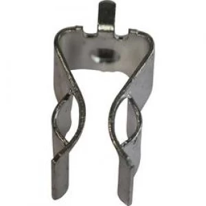 Image of Fuse holder terminal spring Suitable for Micro fuse 10.3 x 35mm Micro fuse 10.3 x 38 mm