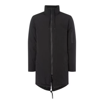 Image of Label Lab Label Lab Normandy Prka92 - Black