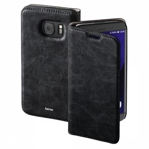 Image of Hama Samsung Galaxy S7 Guard Booklet Case Cover