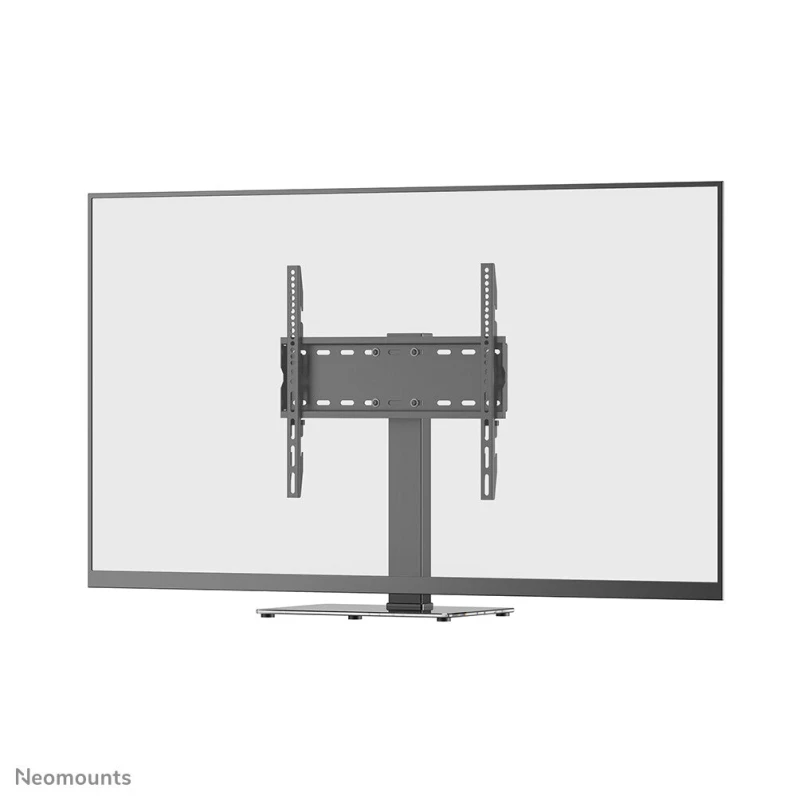 Image of Newstar Neomounts DS45-430BL14 TV stand 32-55"- swivel DS45-430BL14