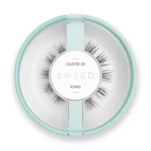 Image of Sweed Sweed Cluster 3D Long