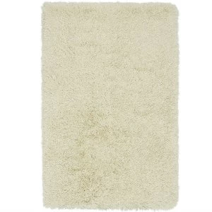 Image of Asiatic Cascade Rug - 150 x 100cm - Cream