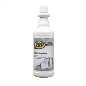 Image of Zep Multi-surface uPVC Reviver 1L