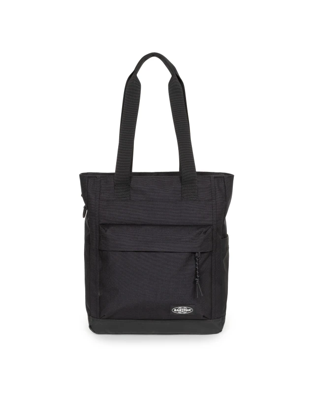 Image of Eastpak Icon Travel Tote, 100% Polyester #2 100% Polyamide