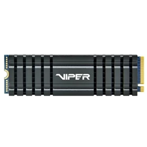 Image of Patriot Memory Viper VPN100 256GB NVMe SSD Drive
