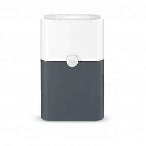 Image of BlueAir Blue Pure 221 Air Purifier