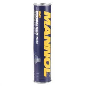 Image of MANNOL Anti-friction Bearing Grease 8103