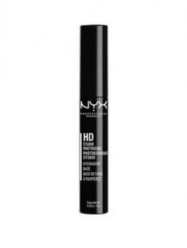 Image of NYX Professional MAKEUP NYX Professional Makeup High Definition Eyeshadow Base One Colour Women
