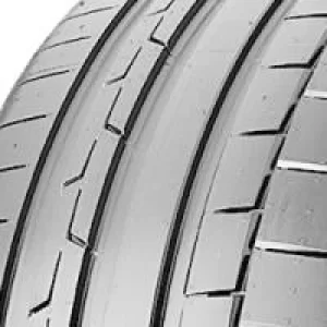 Image of Continental SportContact 6 (235/50 R19 99Y)