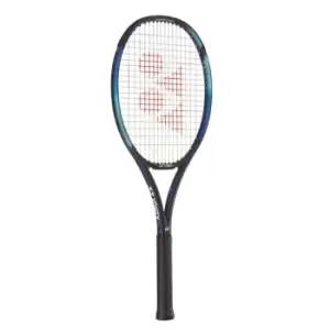 Image of Yonex Ezone Ace Rkt 24 - Blue
