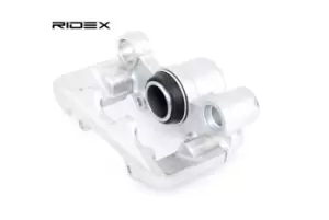 Image of RIDEX Brake caliper 78B0165 Caliper,Disc brake caliper TOYOTA,RAV 4 II (CLA2_, XA2_, ZCA2_, ACA2_)