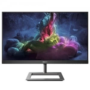 Image of Philips 24" 242E1G Full HD LED Gaming Monitor