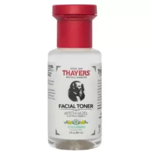 Image of THAYERS Facial Toner Cucumber 89ml