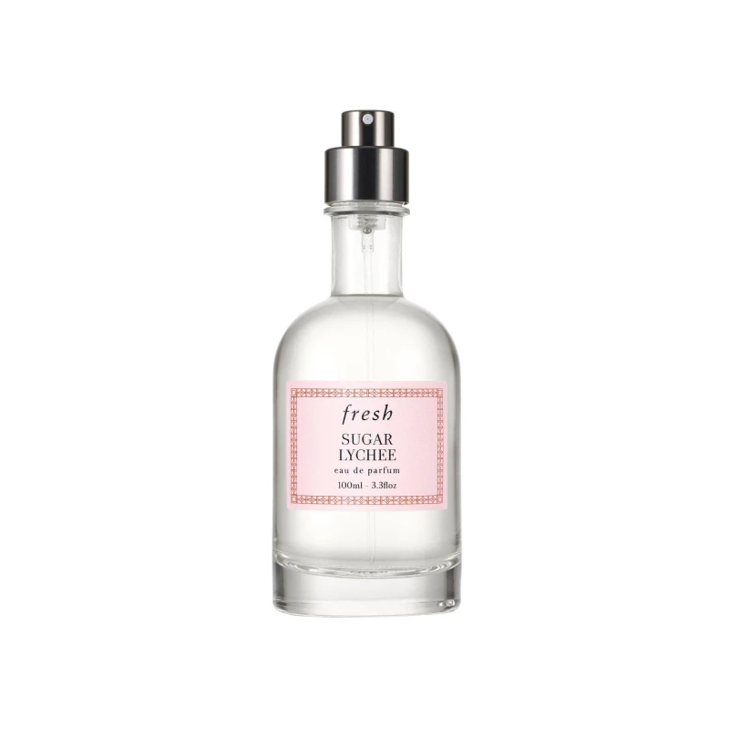 Image of Fresh Sugar Lychee Eau de Parfum 100ml