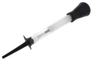 Image of AMiO Antifreeze Tester 01248