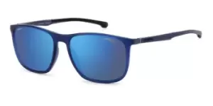 Image of Carrera Ducati Sunglasses CARDUC 004/S PJP/XT