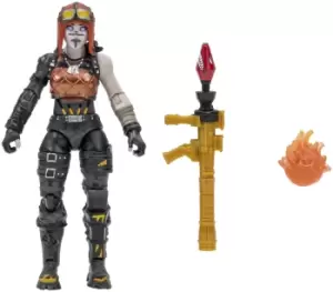 Image of Fortnite Magnum Masters Pack of 4