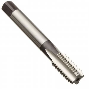 Image of Dormer E500 HSS Metric Coarse Tap M2 Plug